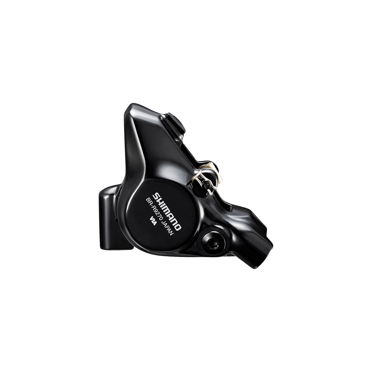 SHIMANO | Pinza de Freno Disco Hidráulico DURA ACE R9270