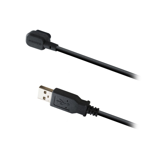 SHIMANO | Cable de Carga Dura Ace EW-EC300