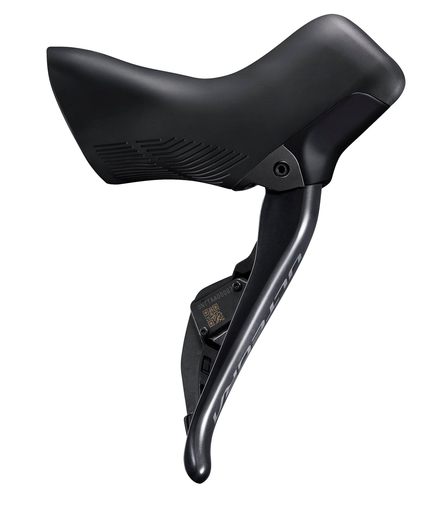 SHIMANO | Mando de Freno y Cambio ULTEGRA R8170 12v hidráulico-Di2