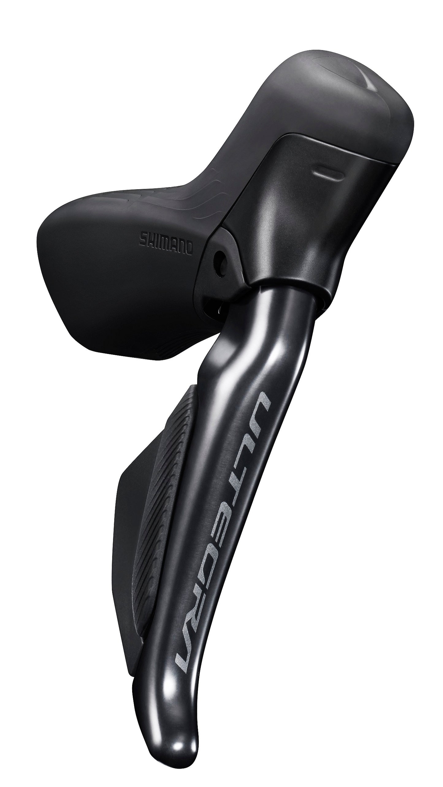 SHIMANO | Mando de Freno y Cambio ULTEGRA R8170 12v hidráulico-Di2