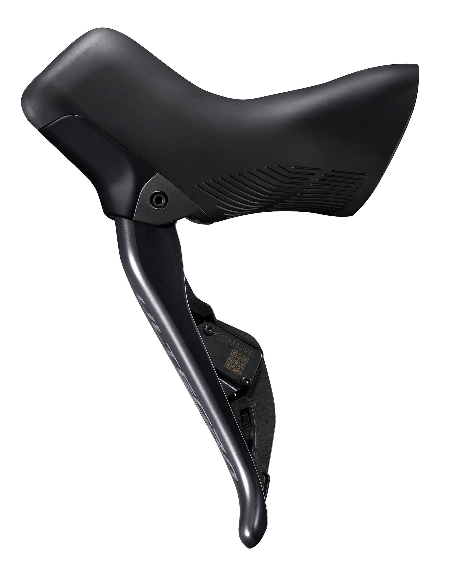 SHIMANO | Mando de Freno y Cambio ULTEGRA R8170 12v hidráulico-Di2