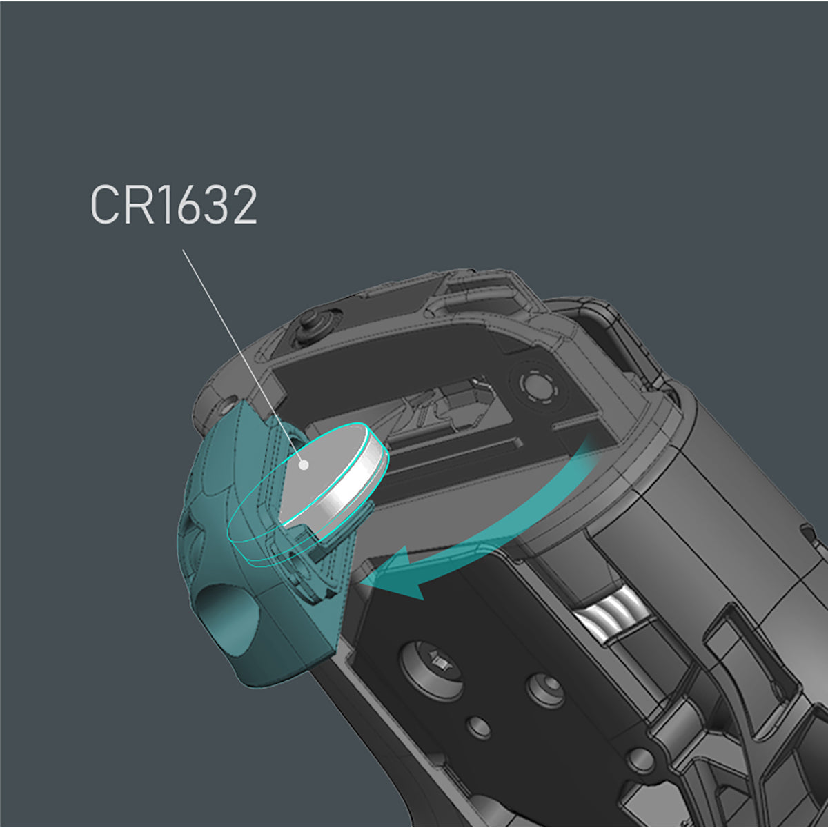 SHIMANO | Mando de Freno y Cambio ULTEGRA R8170 12v hidráulico-Di2