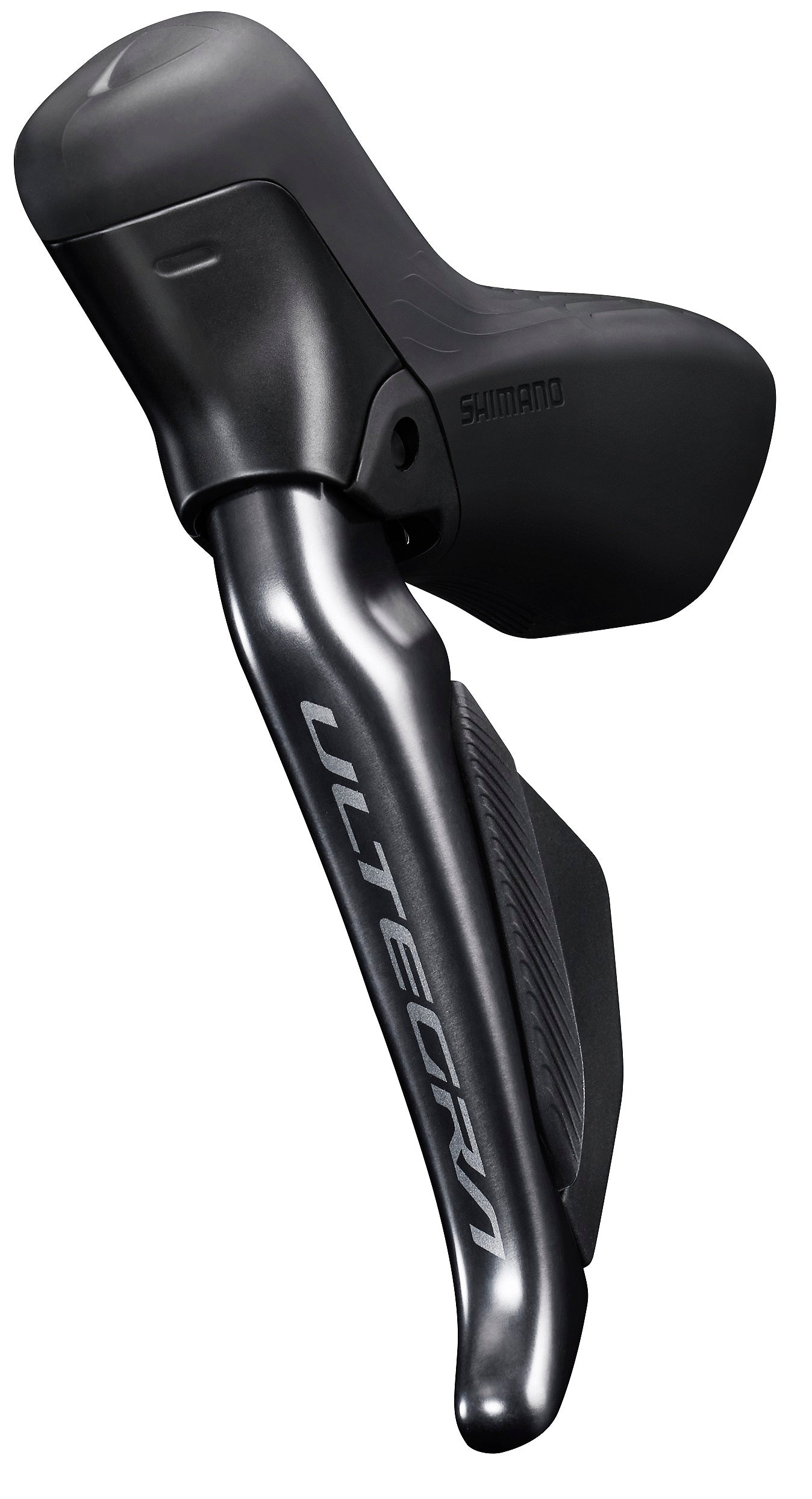 SHIMANO | Mando de Freno y Cambio ULTEGRA R8170 12v hidráulico-Di2