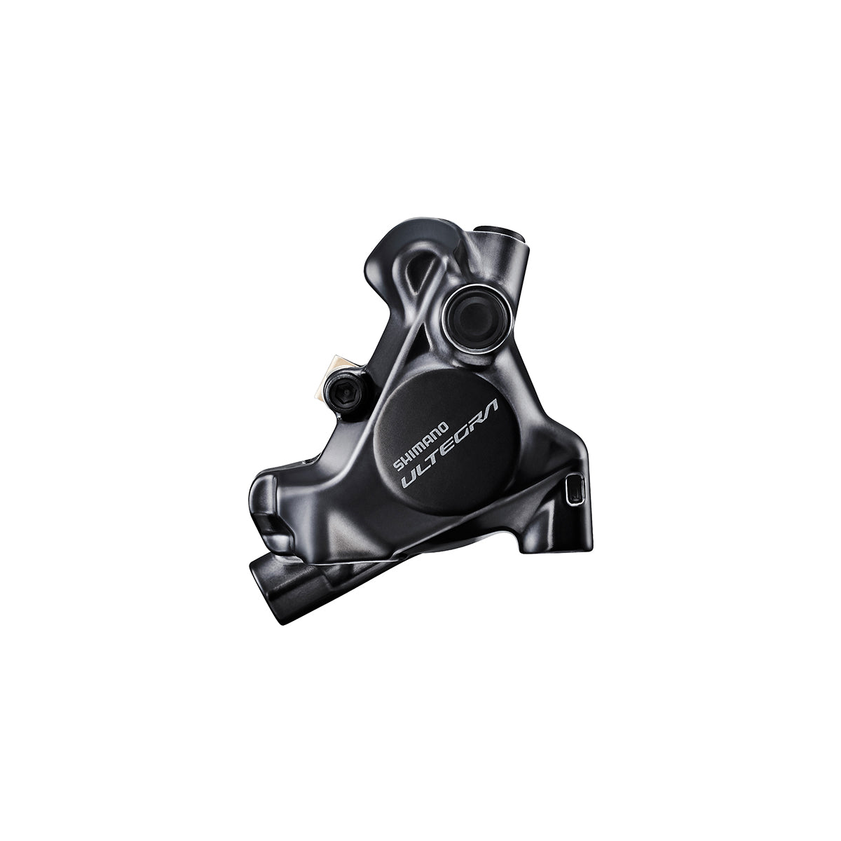 SHIMANO | Pinza de Freno Disco Hidráulico ULTEGRA R8170
