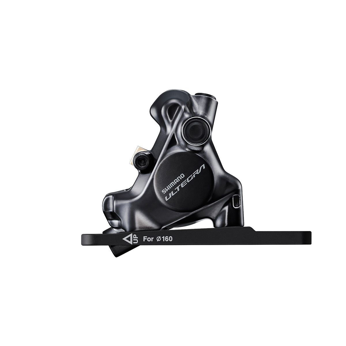 SHIMANO | Pinza de Freno Disco Hidráulico ULTEGRA R8170