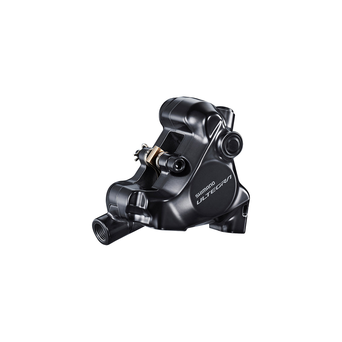 SHIMANO | Pinza de Freno Disco Hidráulico ULTEGRA R8170