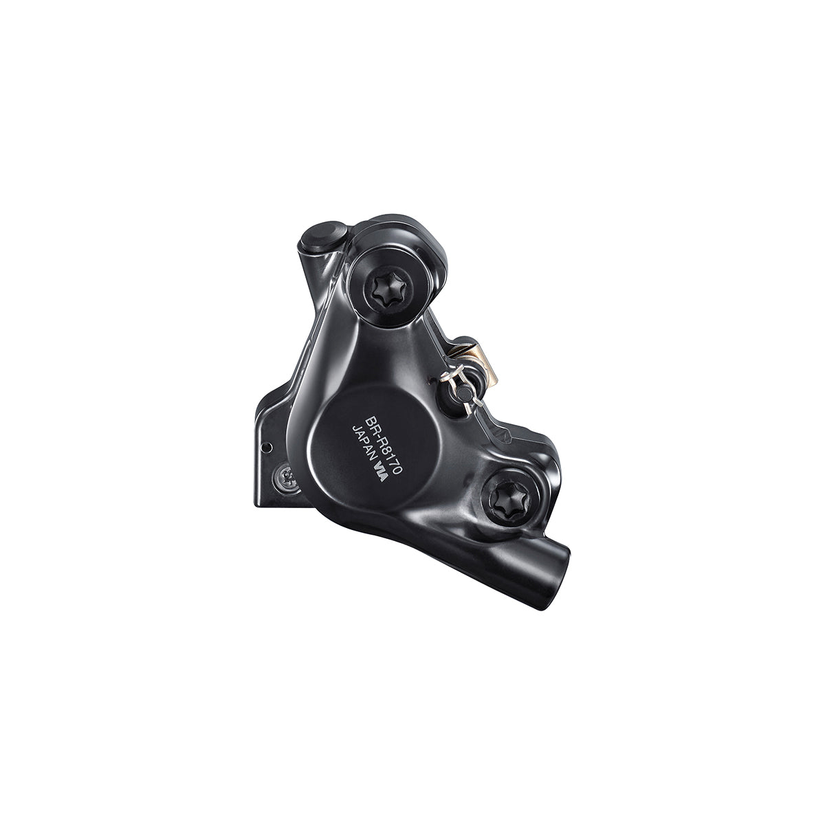 SHIMANO | Pinza de Freno Disco Hidráulico ULTEGRA R8170