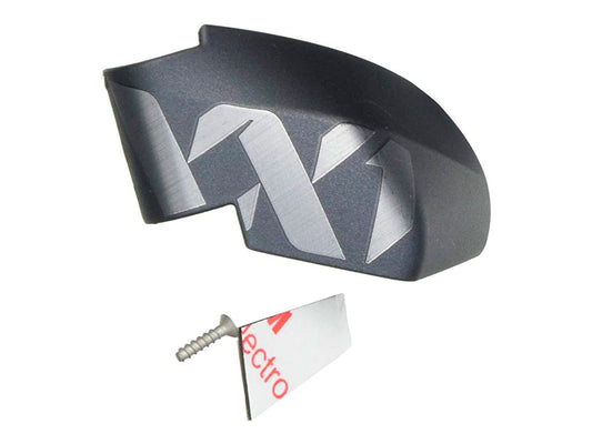 SRAM | Carcasa de Cambio XX1 Eagle AXS
