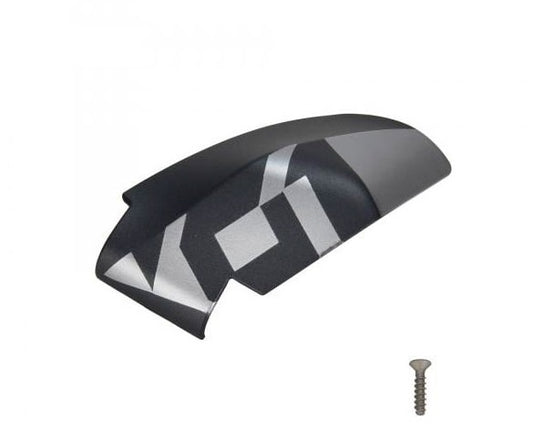 SRAM | Carcasa de Cambio X01 Eagle AXS