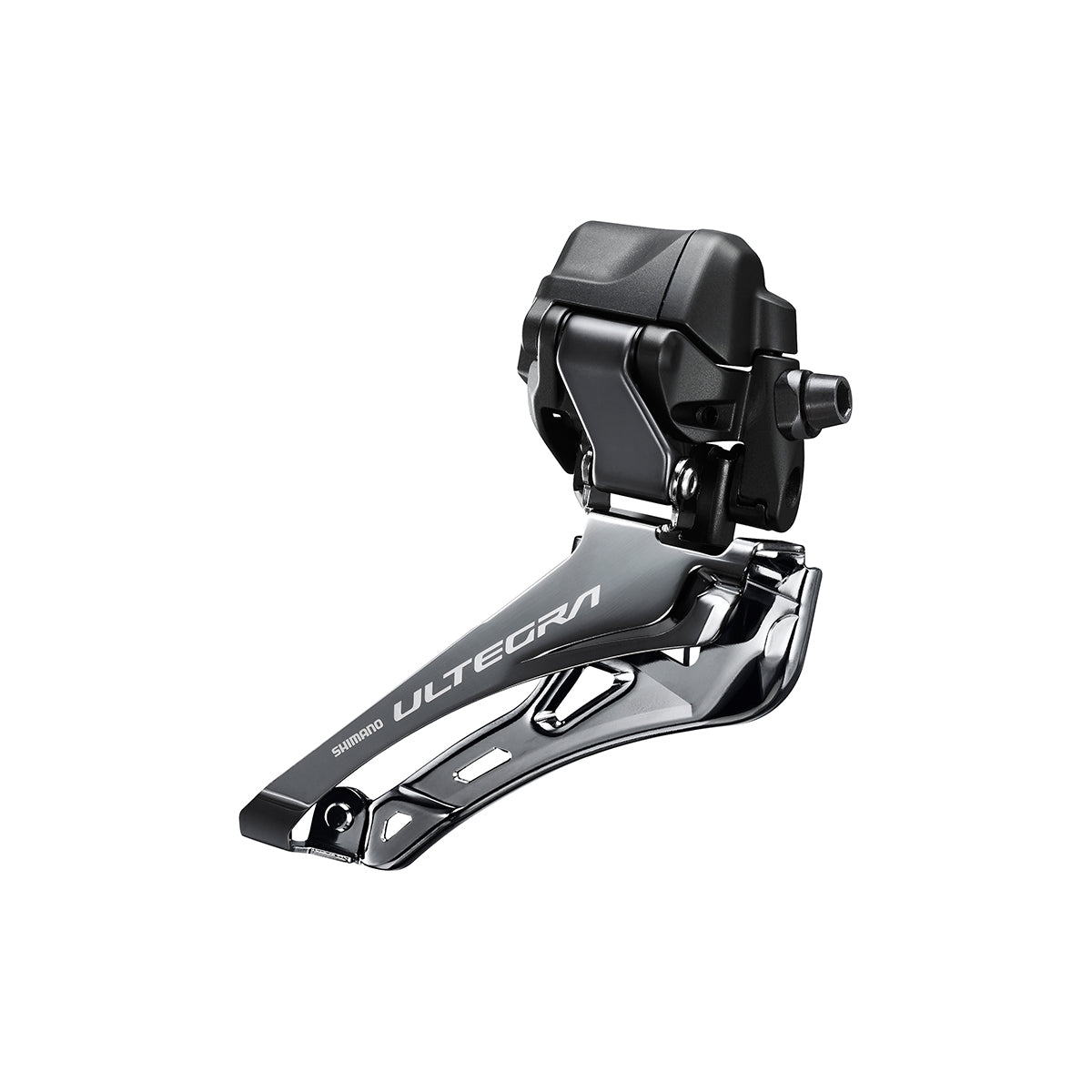 SHIMANO | Desviador Di2 ULTEGRA R8150 2x12v