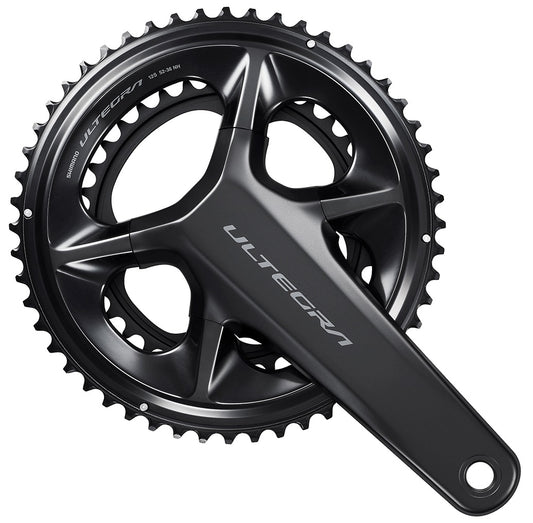 SHIMANO | Bielas ULTEGRA R8100 2x12v