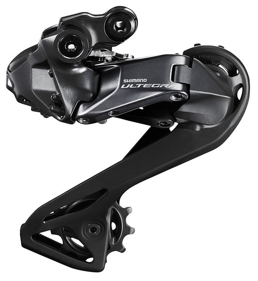 SHIMANO | Cambio ULTEGRA R8150 Di2 12v