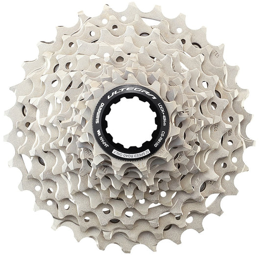 SHIMANO | Cassette ULTEGRA R8100 12v