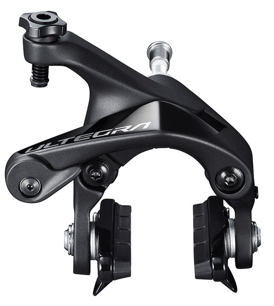 SHIMANO | Puente de Freno ULTEGRA R8100