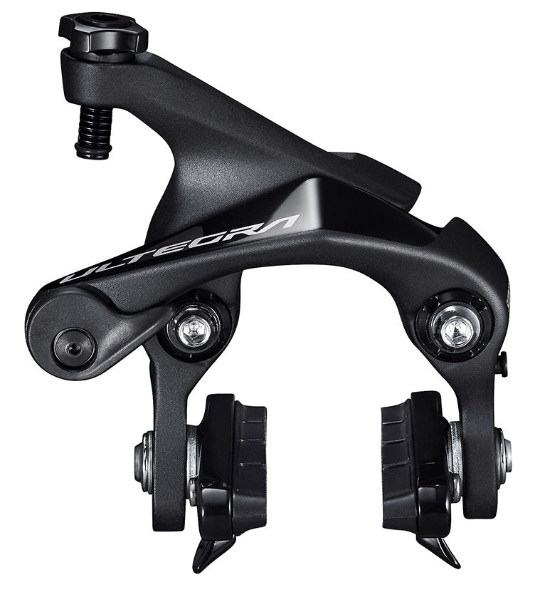 SHIMANO | Puente de Freno Delantero Anclaje Directo ULTEGRA R8100