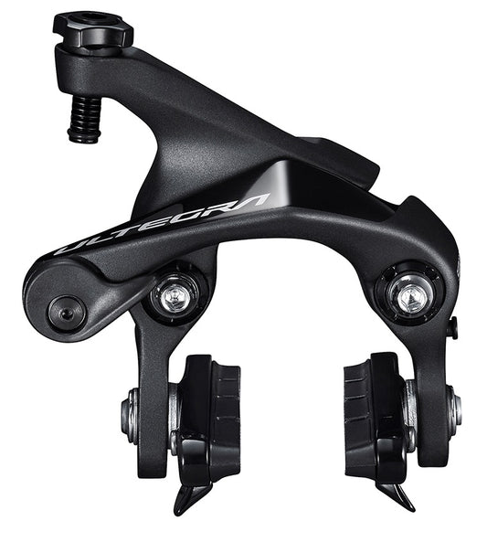 SHIMANO | Puente de Freno Delantero Anclaje Directo ULTEGRA R8100