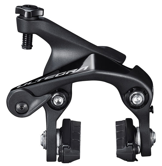 SHIMANO | Puente de Freno Trasero Anclaje Directo a la Vaina ULTEGRA R8110