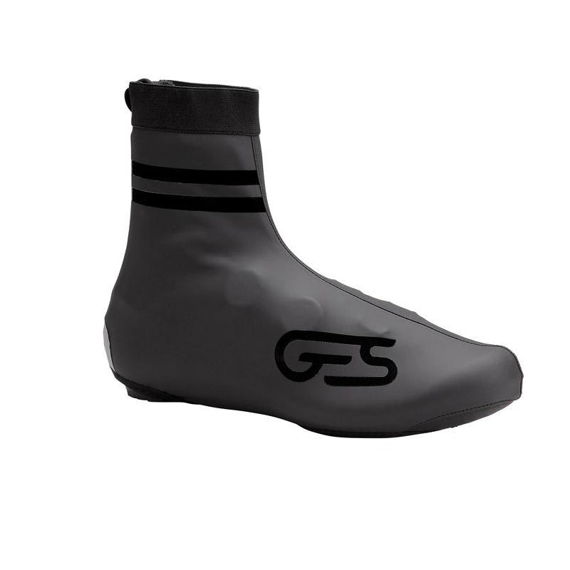 GES | Cubrezapatillas de Invierno