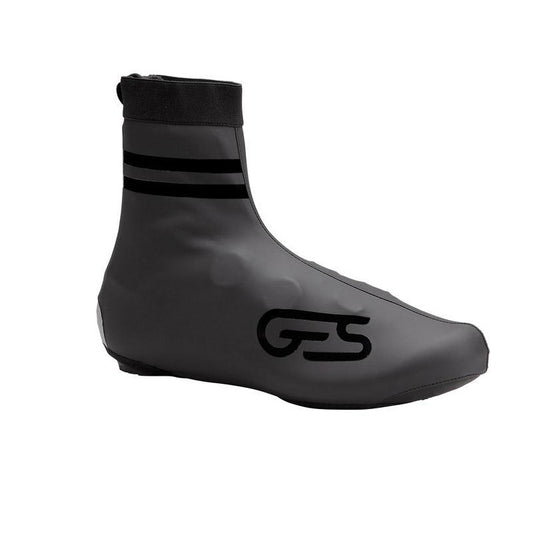 GES | Cubrezapatillas de Invierno