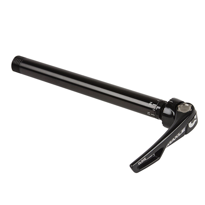 SRAM | Eje Pasante Maxle Ultimate 12x100x134 mm