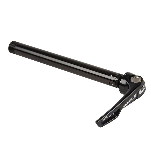 SRAM | Eje Pasante Maxle Ultimate 12x100x134 mm