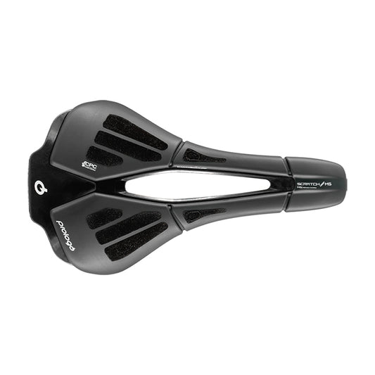 PROLOGO | Sillín de Ciclismo Scratch M5 CPC Pas Nack
