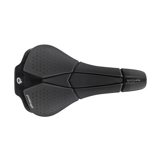 PROLOGO | Sillín de Ciclismo SCRATCH M5 Nack