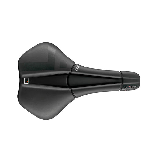 PROLOGO | Sillín Proxim W400 T2.0 Sport -negro