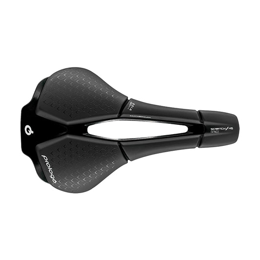 PROLOGO | Sillín de Ciclismo SCRATCH M5 Space Pas Tirox