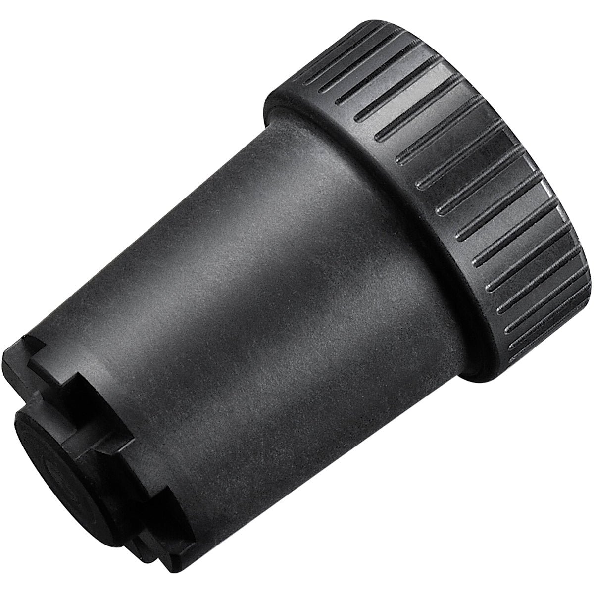 SHIMANO | Herramienta TL-FC40