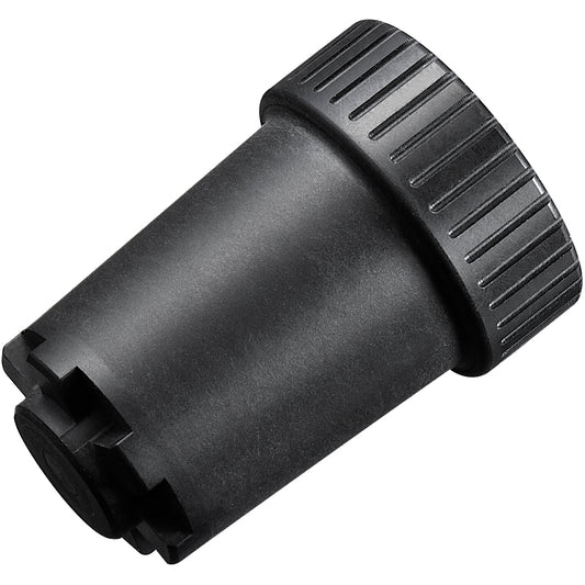 SHIMANO | Herramienta TL-FC40