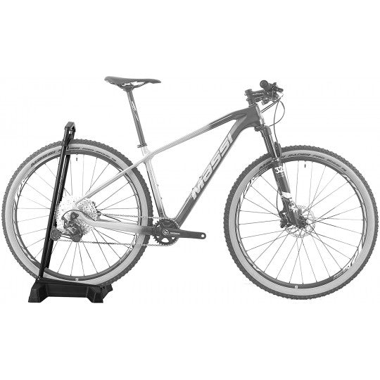 PERUZZO | Soporte de Bicicleta Lybra