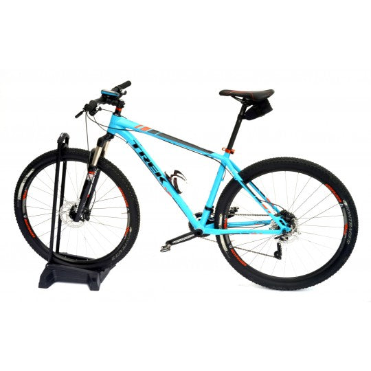 PERUZZO | Soporte de Bicicleta Lybra