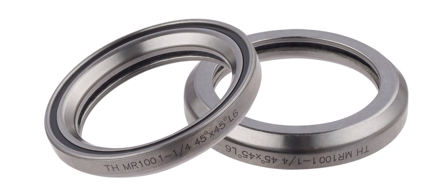 FSA | Rodamiento de Dirección TH970/DJ 45ºx45º 1-1/4"ACB MR100