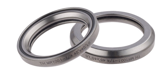 FSA | Rodamiento de Dirección TH970/DJ 45ºx45º 1-1/4"ACB MR100