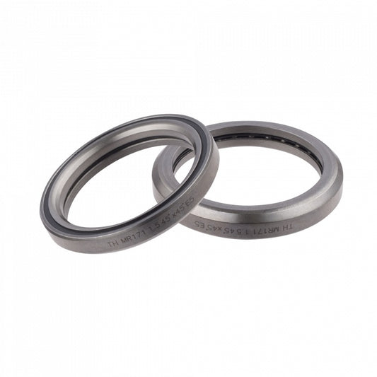 FSA | Rodamiento de Dirección TH970 DJ 45ºx45º 1.5" ACB MR171