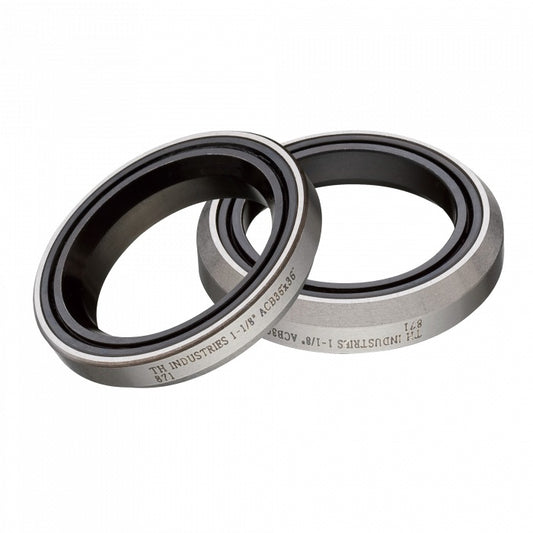 FSA | Rodamiento de Dirección TH-871 36ºx36º 1-1/8" MR033E