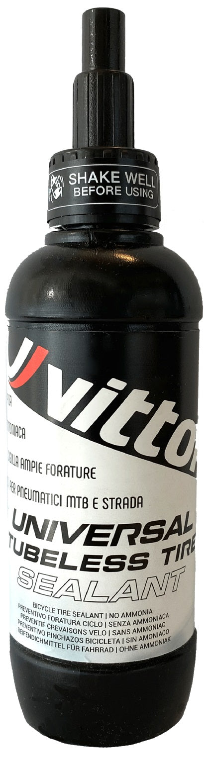 VITTORIA | Sellante Antipinchazos Tubeless 150ml