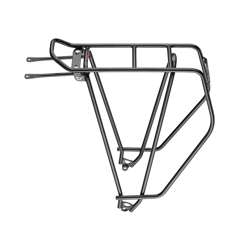 TUBUS | Portabulto Cargo Evo 26