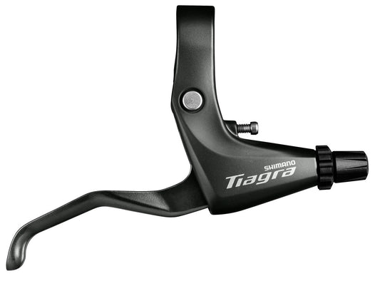 SHIMANO | Maneta de Freno V-Brake TIAGRA 4700