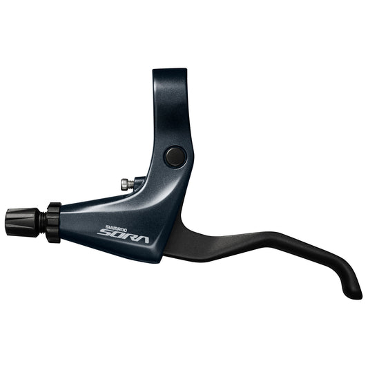 SHIMANO | Maneta de Freno V-Brake SORA R3000