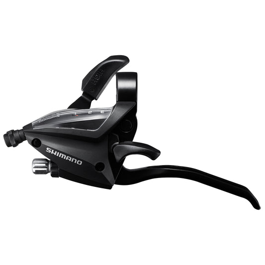 SHIMANO | Mando de Freno y Cambio ALTUS EF500 3v
