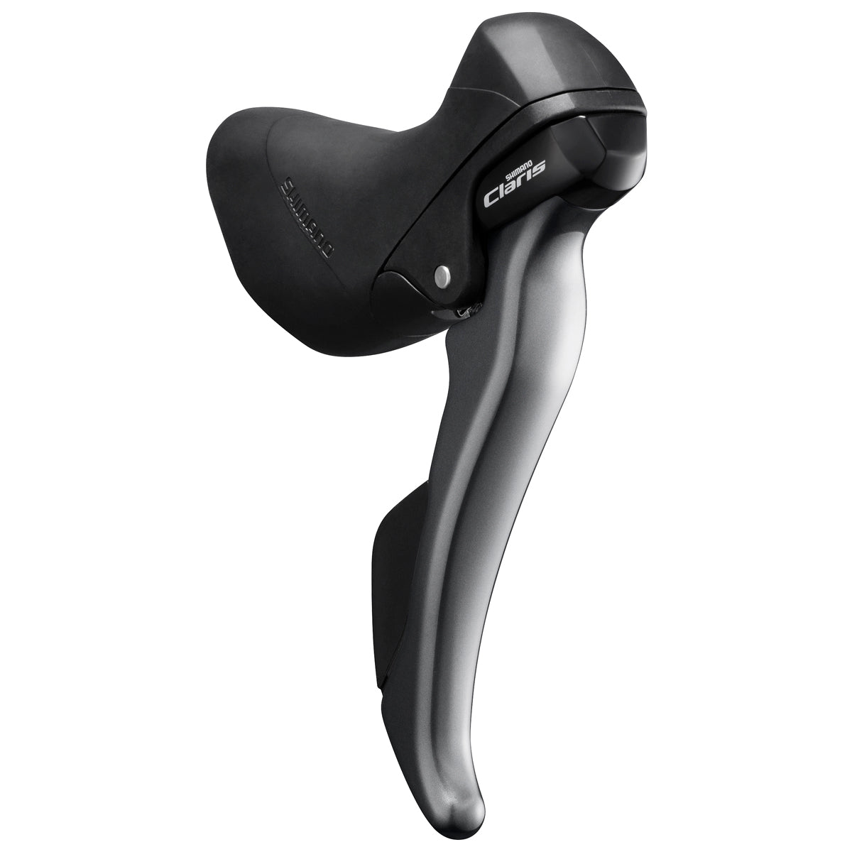 SHIMANO | Mando de  Freno y Cambio CLARIS R2000
