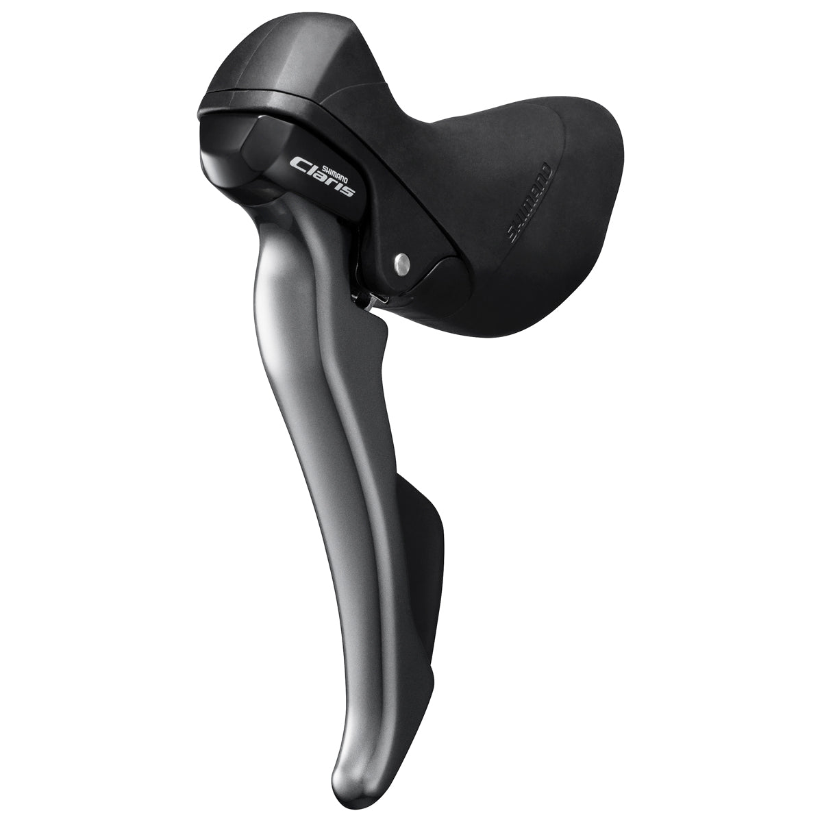 SHIMANO | Mando de  Freno y Cambio CLARIS R2000