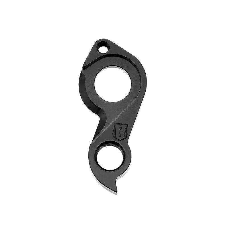 UNION | Puntera de Cambio GH-291 Compatible con Focus