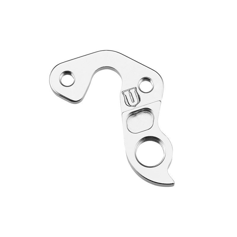 UNION | Puntera de Cambio GH-292 Compatible con Scott