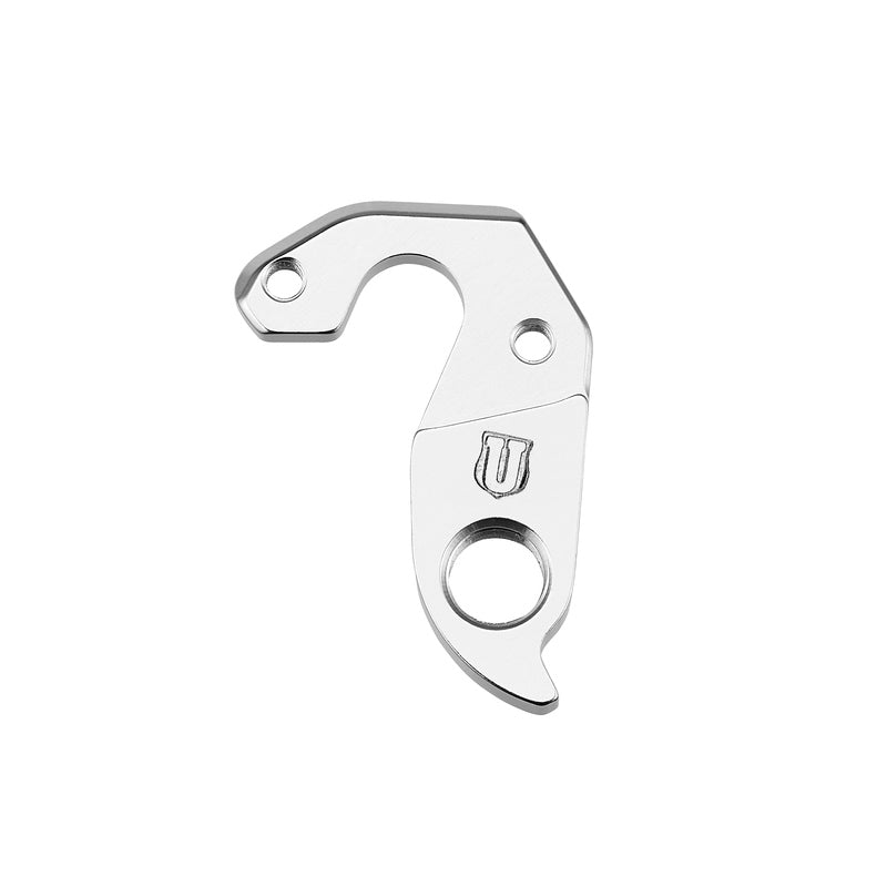 UNION | Puntera de Cambio GH-293