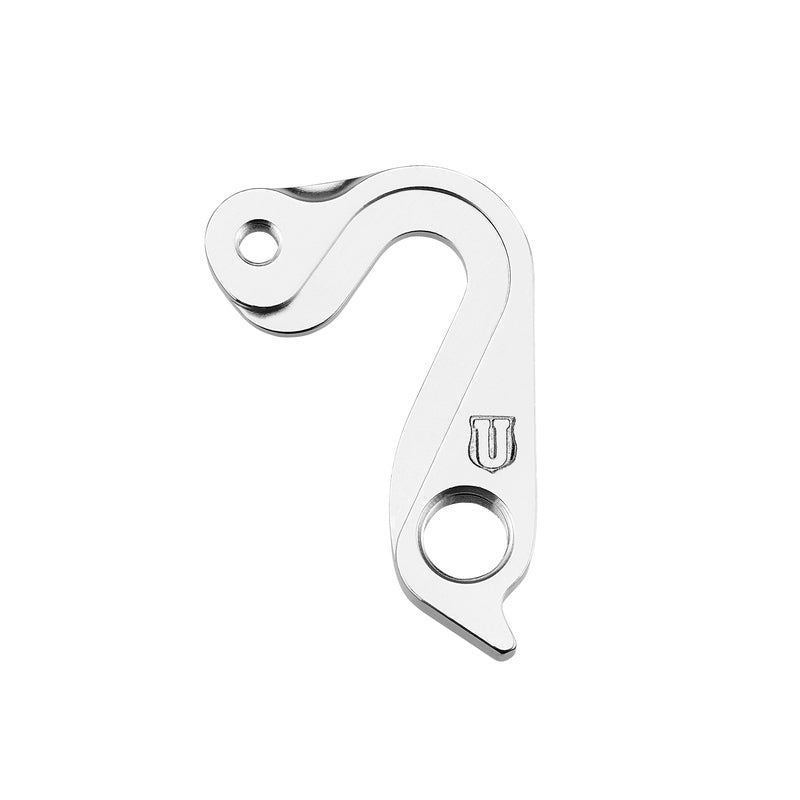 UNION | Puntera de Cambio GH-294 Compatible con Specialized