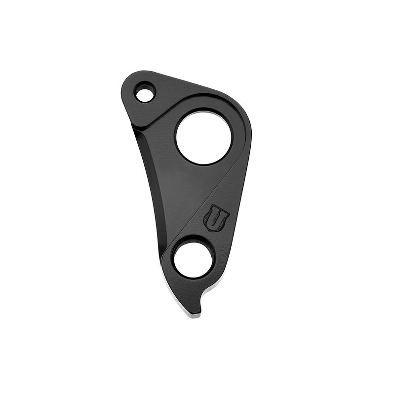 UNION | Puntera de Cambio GH-297 Compatible con Specialized