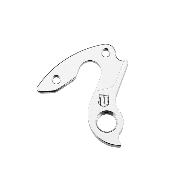 UNION | Puntera de Cambio GH-301 Compatible con Haibike